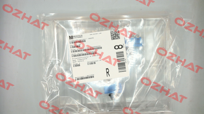 6644-2R03-X2341 Apem