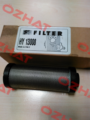 HY 13008 SF FILTER