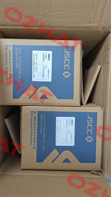 100YB200GY40F662 JSCC AUTOMATION CO., LTD.