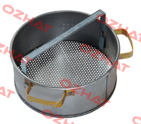 27901 Justrite