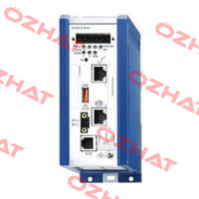 EagleOne-0200T1T1SDDUY0000HHEXX.X.XX (115938) Belden (Lumberg / Hirschmann)