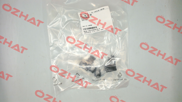 MAG L 24V= YPC