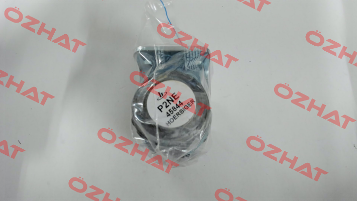 1014-3253-00 (1pc) Hoerbiger