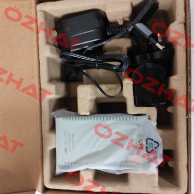 990-006980-960 / AT-MMC200/ST-960 Allied Telesis