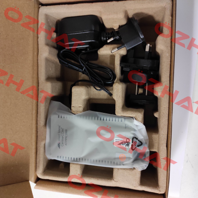 990-006977-960 / AT-MMC2000/ST-960 Allied Telesis