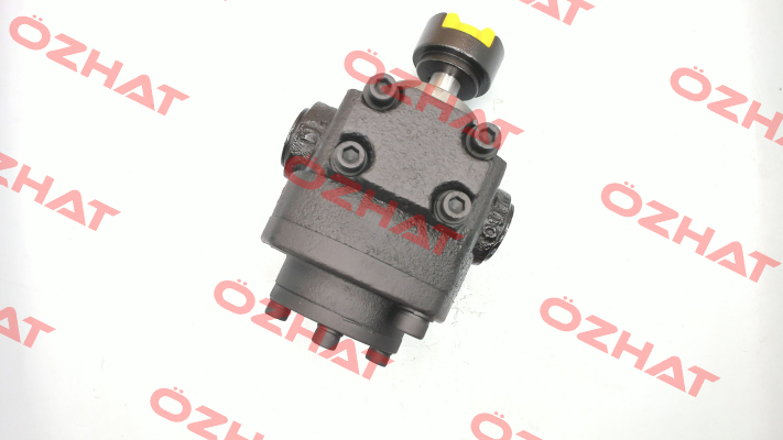 ATP-212HA A-Ryung