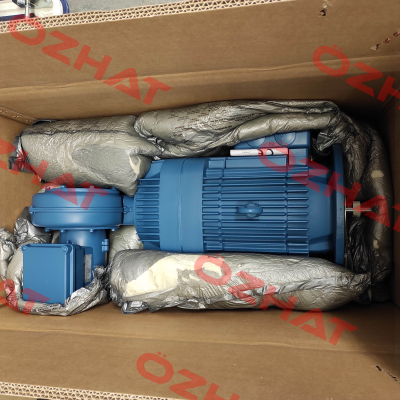 KBS 112 B 12 F Demag