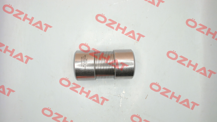 6111111 / MM 25 K Baumann
