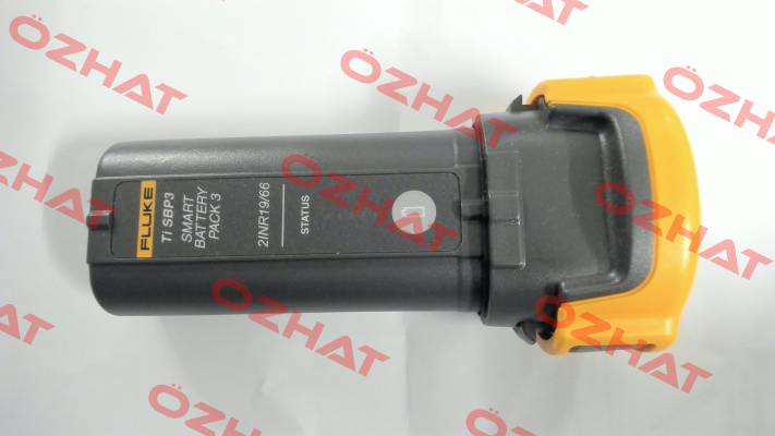 3440365 / TI-SBP3 Fluke