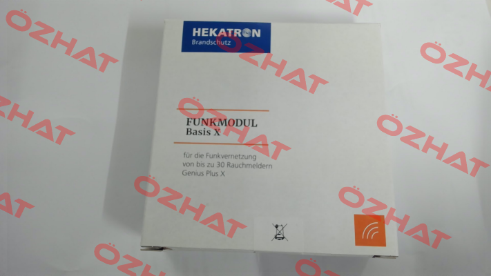 31-5200001-11-02 Hekatron