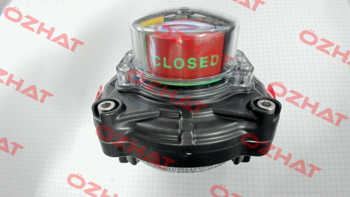 ELR.SO.SK1F2A0-10X23L3 / 61083 Soldo