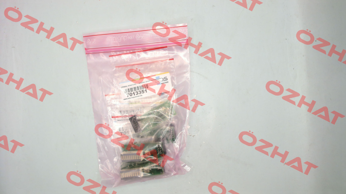 7013351 BDS Maschinen
