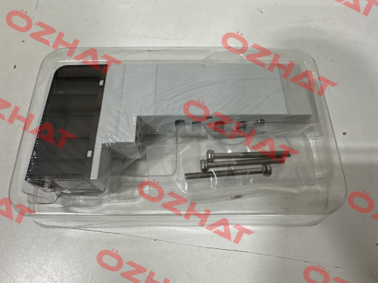 6D220B Airtac
