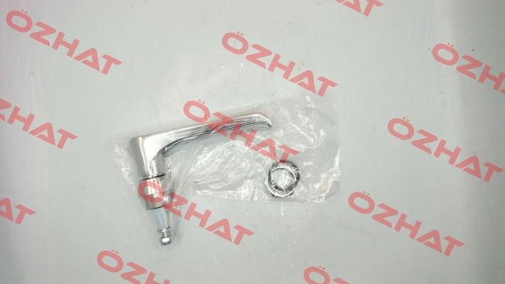 235-9601.00-00000 Dirak