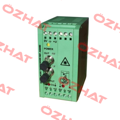 AQ5482 ACEB Electronique