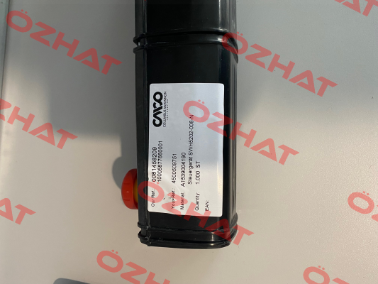 A1539072209 Stahl