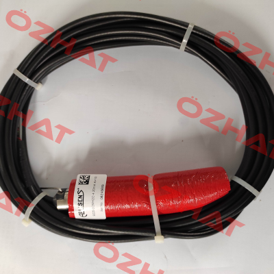 SGE-25 Aplisens