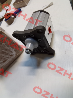 GHP35-D-135 Marzocchi