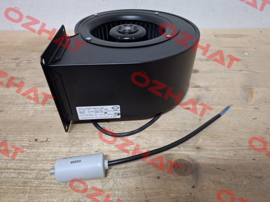 RF2C-160/062 K365 SF-2384 Emc
