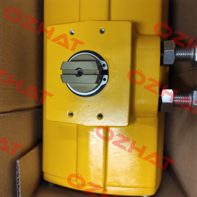 FD0350.NM00CWALT.NL27SNA.00XX (16321) Elomatic