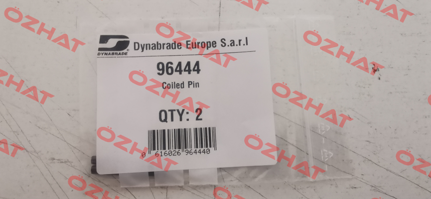 96444 Dynabrade