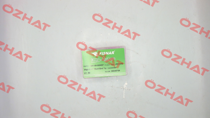 8001082 Fisnar