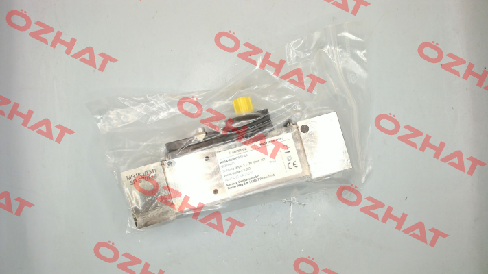 MR1K-010MT030-18 Honsberg