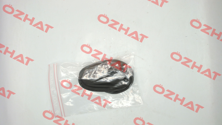 M5-2009-0306 Cavotec