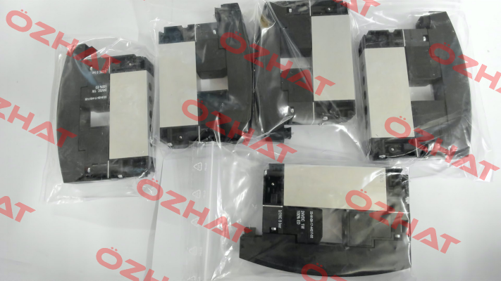 KF-46-510-HN-S12 Airtec