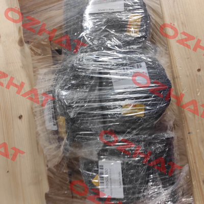 HHS02300 / HB120-SP010-XN-G-O-S-Z Ikron