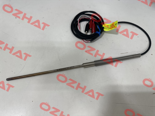 5627A-6-J Fluke
