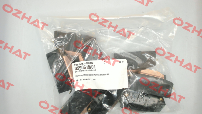 SA-ONST50/20-38/0-0,0 Vahle
