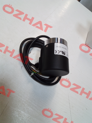 TKW6161C.N.25.11/30.S.K4.15.PL20.PP2-1130. TEKEL
