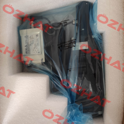 DPZO-LEB-SN-NP-271-D5/IQ Atos
