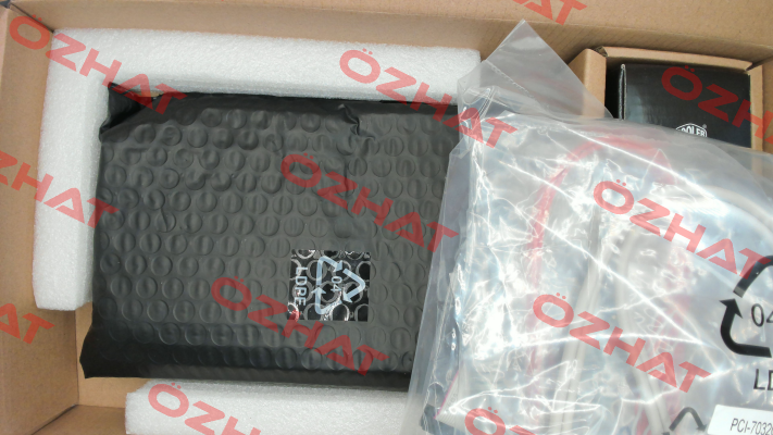 00035395 Advantech