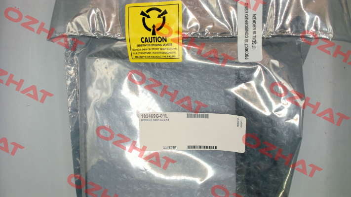 776844-01/ SCB-68 National Instruments