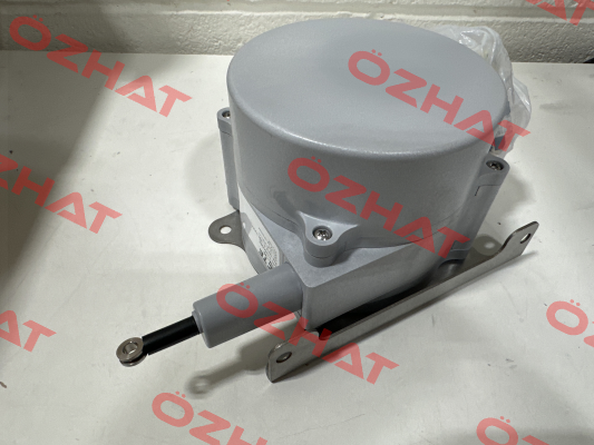 SR1M-125 Celesco