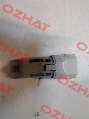 M3000-10G-W-F1 Ckd