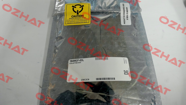 781052-01 National Instruments