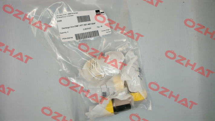 26968 Jesco