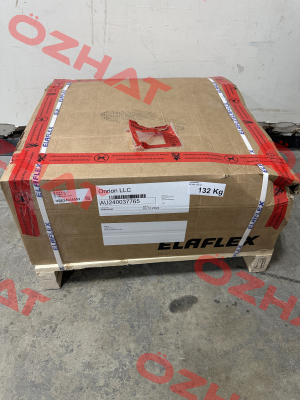 ERV-R 200.10 Elaflex