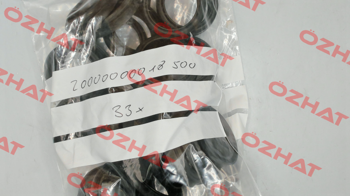 73851899 Kaco