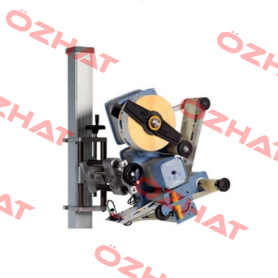 Strong 200 DX Etipack