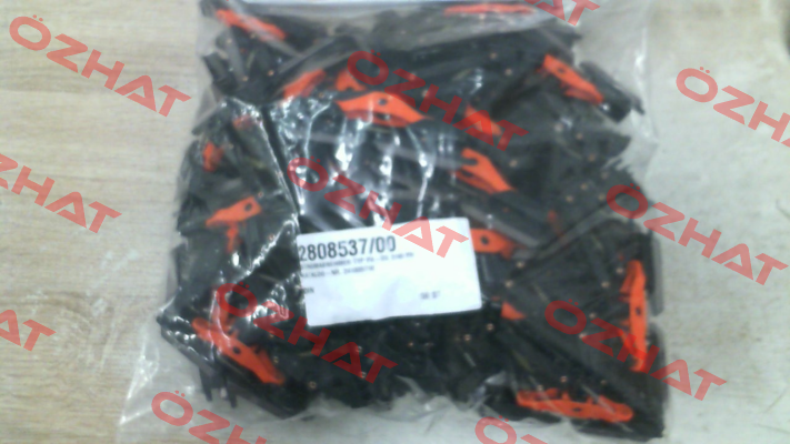 2808537/00 Faba
