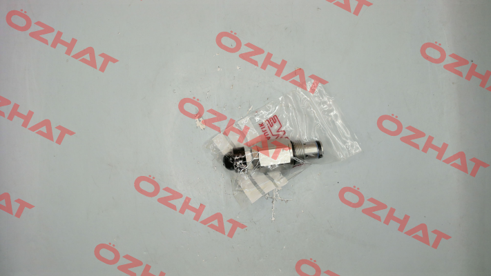 VDBE03EB A1 / HV08879-080 Hoerbiger