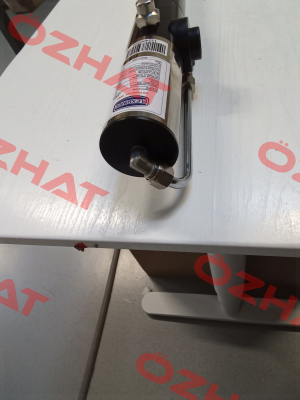 002040 Flexbimec
