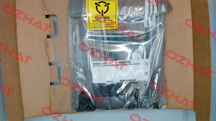 780688-02 National Instruments