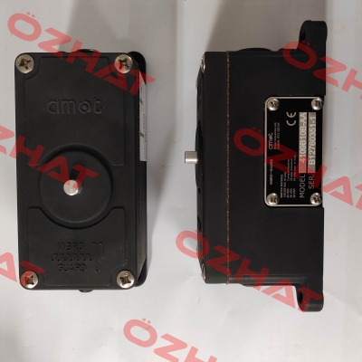 4109B10B-AA Amot