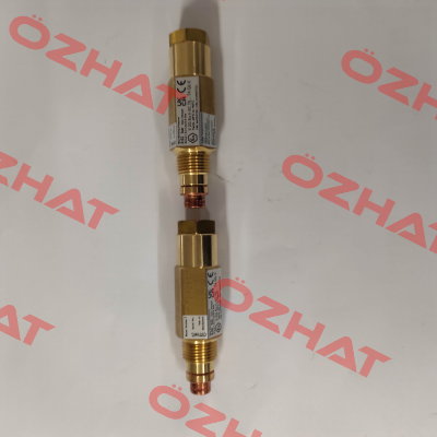 2230C120E098CN-AA Amot