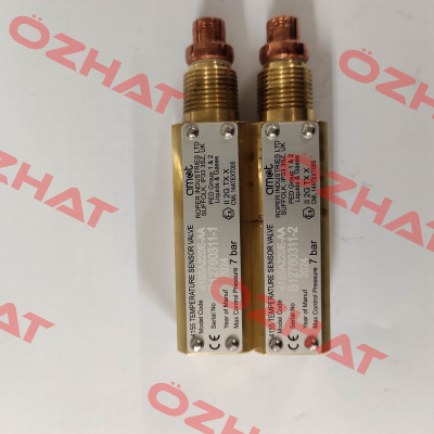 4155A220E-AA Amot